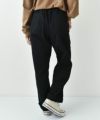 GRAMICCI｜LOOSE TAPERED RIDGE PANT [[G114-OGT-24FW]][D]