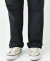 GRAMICCI｜LOOSE TAPERED RIDGE PANT [[G114-OGT-24FW]][D]