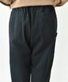 GRAMICCI｜LOOSE TAPERED RIDGE PANT [[G114-OGT-24FW]][D]