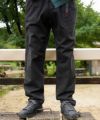 GRAMICCI｜LOOSE TAPERED RIDGE PANT [[G114-OGT-24FW]][D]