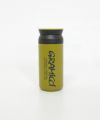 GRAMICCI｜GRAMICCI KINTO TRAVEL TUMBLER [[G4FA-138]][D]