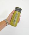 GRAMICCI｜GRAMICCI KINTO TRAVEL TUMBLER [[G4FA-138]][D]