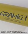 GRAMICCI｜GRAMICCI KINTO TRAVEL TUMBLER [[G4FA-138]][D]