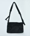 ELLIKER｜Sacoche Bag [[34022]][D]