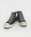 CONVERSE｜ALL STAR US MT HI/BACK TO THE FUTURE [[31312630]][D]