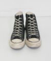 CONVERSE｜ALL STAR US MT HI/BACK TO THE FUTURE [[31312630]][D]CONVERSE｜ALL STAR US MT HI/BACK TO THE FUTURE [[31312630]][D]