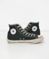 CONVERSE｜ALL STAR US MT HI/BACK TO THE FUTURE [[31312630]][D]