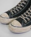 CONVERSE｜ALL STAR US MT HI/BACK TO THE FUTURE [[31312630]][D]