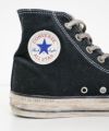 CONVERSE｜ALL STAR US MT HI/BACK TO THE FUTURE [[31312630]][D]