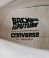 CONVERSE｜ALL STAR US MT HI/BACK TO THE FUTURE [[31312630]][D]