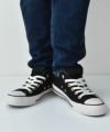 CONVERSE｜ALL STAR ST SLIP OX [[31312860]][D]