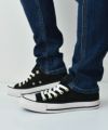 CONVERSE｜ALL STAR ST SLIP OX [[31312860]][D]