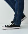 CONVERSE｜ALL STAR ST SLIP OX [[31312860]][D]