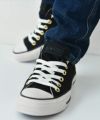 CONVERSE｜ALL STAR ST SLIP OX [[31312860]][D]