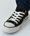 CONVERSE｜ALL STAR ST SLIP OX [[31312860]][D]