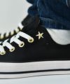 CONVERSE｜ALL STAR ST SLIP OX [[31312860]][D]