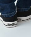 CONVERSE｜ALL STAR ST SLIP OX [[31312860]][D]