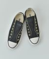 CONVERSE｜ALL STAR ST SLIP OX [[31312860]][D]