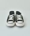 CONVERSE｜ALL STAR ST SLIP OX [[31312860]][D]