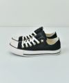 CONVERSE｜ALL STAR ST SLIP OX [[31312860]][D]