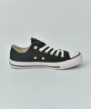 CONVERSE｜ALL STAR ST SLIP OX [[31312860]][D]