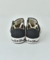 CONVERSE｜ALL STAR ST SLIP OX [[31312860]][D]