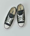 CONVERSE｜ALL STAR ST SLIP OX [[31312860]][D]