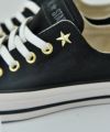 CONVERSE｜ALL STAR ST SLIP OX [[31312860]][D]