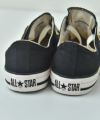 CONVERSE｜ALL STAR ST SLIP OX [[31312860]][D]