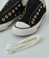 CONVERSE｜ALL STAR ST SLIP OX [[31312860]][D]