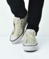 CONVERSE｜ALL STAR ST SLIP OX [[31312862]][D]