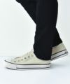 CONVERSE｜ALL STAR ST SLIP OX [[31312862]][D]