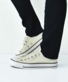 CONVERSE｜ALL STAR ST SLIP OX [[31312862]][D]