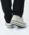 CONVERSE｜ALL STAR ST SLIP OX [[31312862]][D]