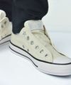 CONVERSE｜ALL STAR ST SLIP OX [[31312862]][D]