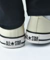 CONVERSE｜ALL STAR ST SLIP OX [[31312862]][D]