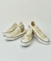 CONVERSE｜ALL STAR ST SLIP OX [[31312862]][D]