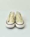 CONVERSE｜ALL STAR ST SLIP OX [[31312862]][D]