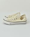 CONVERSE｜ALL STAR ST SLIP OX [[31312862]][D]