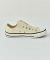 CONVERSE｜ALL STAR ST SLIP OX [[31312862]][D]