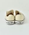 CONVERSE｜ALL STAR ST SLIP OX [[31312862]][D]