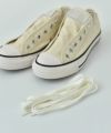 CONVERSE｜ALL STAR ST SLIP OX [[31312862]][D]