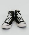 CONVERSE｜ALL STAR STUDSPATCH Z HI [[31312680]][D]