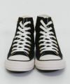 CONVERSE｜ALL STAR STUDSPATCH Z HI [[31312680]][D]