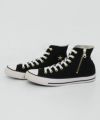 CONVERSE｜ALL STAR STUDSPATCH Z HI [[31312680]][D]