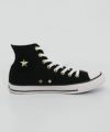 CONVERSE｜ALL STAR STUDSPATCH Z HI [[31312680]][D]