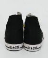 CONVERSE｜ALL STAR STUDSPATCH Z HI [[31312680]][D]