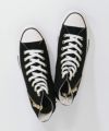 CONVERSE｜ALL STAR STUDSPATCH Z HI [[31312680]][D]