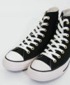 CONVERSE｜ALL STAR STUDSPATCH Z HI [[31312680]][D]