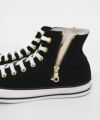 CONVERSE｜ALL STAR STUDSPATCH Z HI [[31312680]][D]